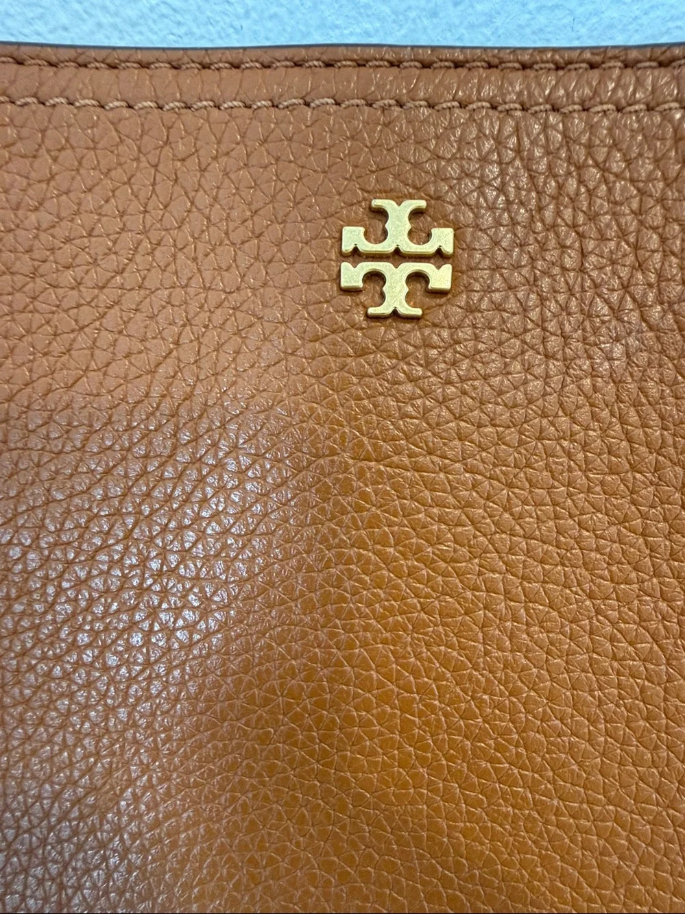 Tory Burch Blake Swingback